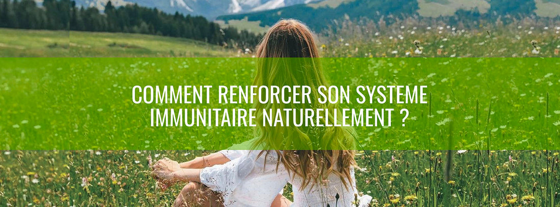 De quoi votre corps a-t-il vraiment besoin ?