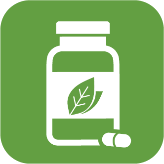 Compléments alimentaires