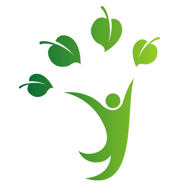 Bio Vitality