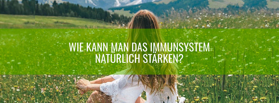 Was braucht Ihr Körper wirklich?