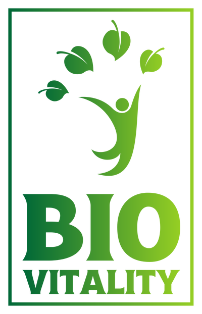 Bio Vitality