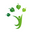 Bio Vitality logo